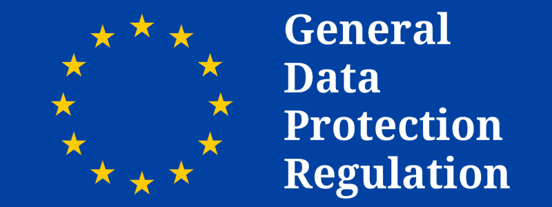 EU-GDPR-1